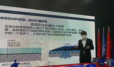 第二届“jdb电子平台杯”补漏直播大赛中山主会场