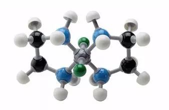 防水材料